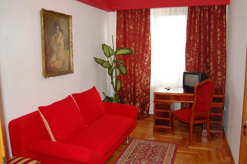 Pensiunea Sydney Timisoara Exterior photo