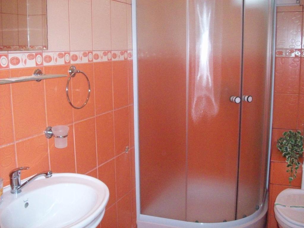 Pensiunea Sydney Timisoara Room photo