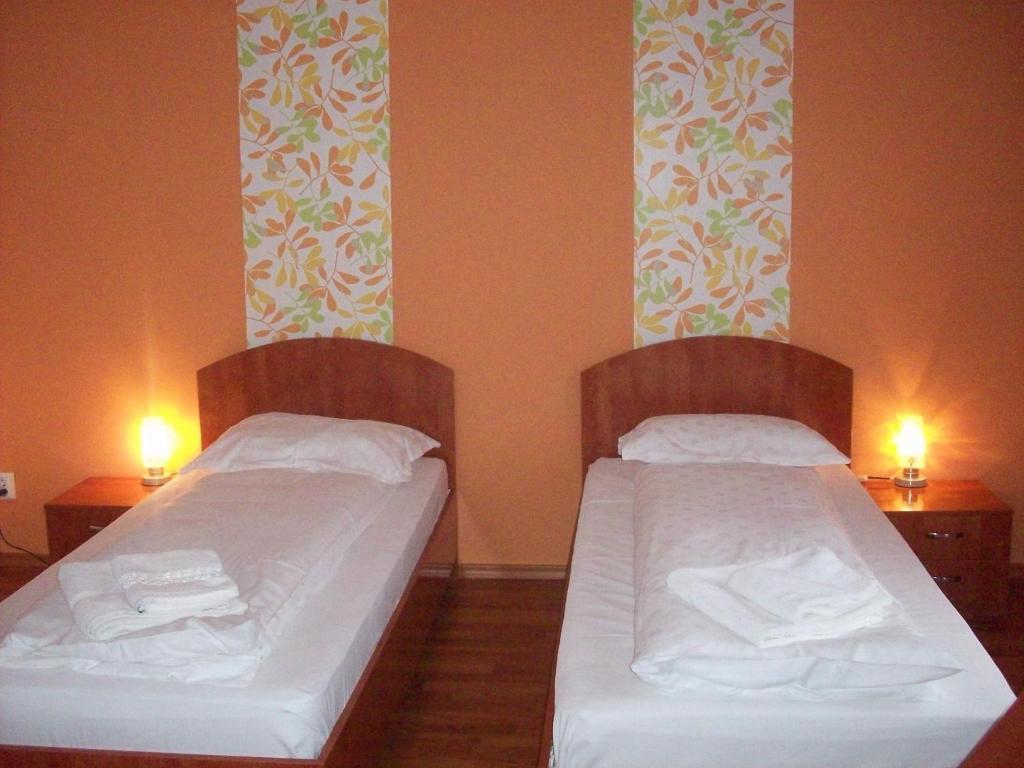 Pensiunea Sydney Timisoara Room photo